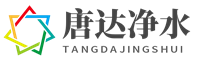 潔凈實驗室裝修設計公司_成都化驗室凈化建設施工_實驗臺家具廠家_四川華銳凈化工程